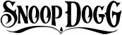 Hire Snoop Dogg - booking Snoop Dogg information.