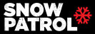 Hire Snow Patrol - booking Snow Patrol information.