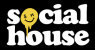   Social House - booking information  