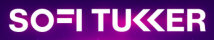   Sofi Tukker - booking information  