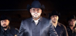   Grupo Solido - booking information  