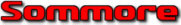   Sommore - booking information  