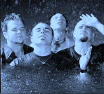   SONICFLOOd - booking information  