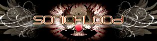 SONICFLOOd - booking information