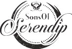   Sons of Serendip - booking information  