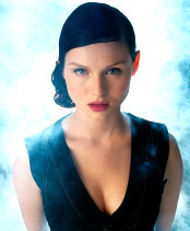  Sophie Ellis-Bextor - booking information  