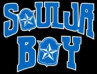   Soulja Boy Tellem - booking information  