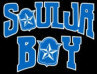   Hire Soulja Boy - booking Soulja Boy information.  