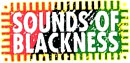   Sounds of Blackness - booking information  