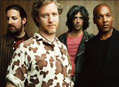 Hire Spin Doctors. Booking Spin Doctors information.
... The following is only to help with local search. 
De La Font Agency is not the Spin Doctors exclusive booking agent.
Local search:
how to book Spin Doctors for shows and concerts at De La Font booking agency. 
how to contact the Spin Doctors exclusive booking agent. 
Book artists like Spin Doctors. 
Spin Doctors booking fee.
Spin Doctors booking price.
the manager of Spin Doctors.
This company is not
Spin Doctors management.
Spin Doctors exclusive agent.
Spin Doctors manager.
Spin Doctors for a private party
what is the booking fee for Spin Doctors.
who is the booking agent for Spin Doctors.
contact Spin Doctors email.
Spin Doctors music.
Spin Doctors concert.

booking spin doctors, The Spn Doctors, span doctors, spun doctors, the sin doctors, spinned doctors, spinners doctor, snip doctors, supun doctors, spin dr., spin dr, the spni doctors, the spin dctors, the spin dcoctors, the spin dcotors, the spin dotctors, the spin dotcors, the spin docotors, the spin docotrs, the spin doctrors, the spin doctros, the spin doctosrs, the spin doctosr, the s, the sp, the spi, the spin d, the spin do, the spin doc, the spin doct, the spin docto, the spin doctor, spin-doctors, spindoctors<br>
Spin Doctors Booking Price. Spin Doctors Booking fee. Spin Doctors Booking Agent. How much does it cost to book Spin Doctors.  