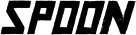 Hire Spoon - booking Spoon information