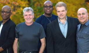   Spyro Gyra - booking information  