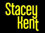   Stacey Kent - booking information  
