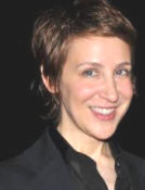   Stacey Kent - booking information  