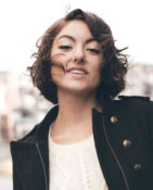   Stacie Orrico -- To view this artist's HOME page, click HERE! 