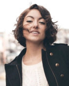   Stacie Orrico -- booking information  