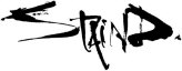   Hire Staind - booking Staind information  