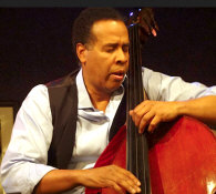   Hire Stanley Clarke - booking Stanley Clarke information.  