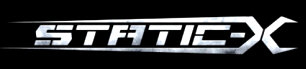 Hire Static-X - booking Static-X information.