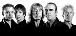 Hire Status Quo. Booking Status Quo information. ... The following is only to help with local search. De La Font Agency is not the Status Quo exclusive booking agent. Local search: how to book Status Quo for shows and concerts at De La Font booking agency. how to contact the Status Quo exclusive booking agent. Book artists like Status Quo. Status Quo booking fee. Status Quo booking price. the manager of Status Quo. This company is not Status Quo management. Status Quo exclusive agent. Status Quo manager. Status Quo for a private party what is the booking fee for Status Quo. who is the booking agent for Status Quo. contact Status Quo email. Status Quo music. Status Quo concert. Status Quo booking agent available. Status Quo cost, Status Quo booking fee and Status Quo booking price are available. booking the band status quo, booking status quo the band, the quo, states quo, stetus quo, stattus quo, satus quo, statis quo, stauts quo, status qou, stat, statu, status q, status qu, status-quo, statusquo<br> Status Quo Booking price. Status Quo Booking fee. Status Quo booking agent. How much does it cost to book Status Quo. Style: AMPop, BoogieRock, BritishPsychedelia, ClassicRock, ContemporaryPop/Rock, HardRock, PsychedelicPop, PsychedelicRock 