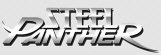   Steel Panther - booking information  