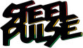 Steel Pulse -- booking information