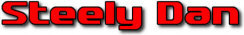   Hire Steely Dan - book Steely Dan for an event!  