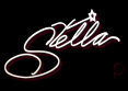   Stella Parton - booking information  