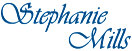   Stephanie Mills - booking information  