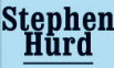  Stephen A. Hurd - booking information  