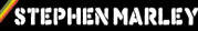   Stephen Marley - booking information  
