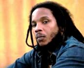  Hire Stephen Marley - booking Stephen Marley information. 