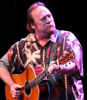  Hire Stephen Stills - booking Stephen Stills information. 