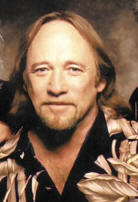  Hire Stephen Stills - booking Stephen Stills information. 