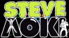   DJ Steve Aoki - booking information  