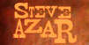   Steve Azar - booking information  
