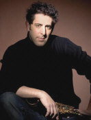   Hire Steve Cole - booking Steve Cole information.  