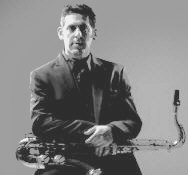   Hire Steve Cole - booking Steve Cole information.  