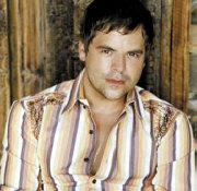   Steve Holy - booking information  