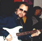   Hire Steve Laury - booking Steve Laury information.  