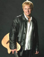   Steve Oliver - booking information  