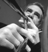   Steve Swell - booking information  