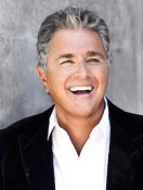   Steve Tyrell - booking information  