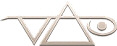   Steve Vai - booking information  