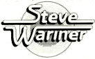   Steve Wariner - booking information  