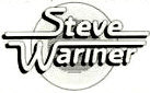   Hire Steve Wariner - booking Steve Wariner information.  
