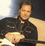  Hire Steve Wariner - booking Steve Wariner information. 