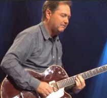  Hire Steve Wariner - booking Steve Wariner information. 