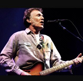 Hire Steve Winwood - book Steve Winwood for an event!