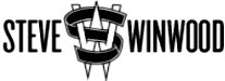 Hire Steve Winwood - book Steve Winwood for an event!